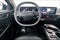 2025 Kia EV6 Light Long Range