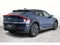 2025 Kia EV6 Light Long Range