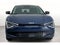 2025 Kia EV6 Light Long Range