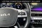 2025 Kia Telluride SX