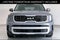 2025 Kia Telluride SX