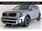 2025 Kia Telluride SX