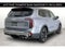 2025 Kia Telluride SX