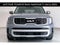2025 Kia Telluride SX