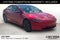 2026 Tesla Model 3 Premium