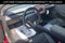2026 Tesla Model 3 Premium