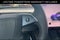 2026 Tesla Model 3 Premium