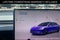 2026 Tesla Model 3 Premium