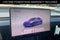 2026 Tesla Model 3 Premium