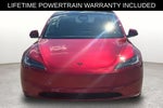 2026 Tesla Model 3 Premium