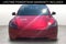 2026 Tesla Model 3 Premium