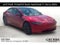 2026 Tesla Model 3 Premium