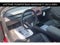2026 Tesla Model 3 Premium