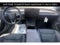 2026 Tesla Model 3 Premium