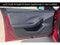 2026 Tesla Model 3 Premium