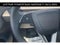 2026 Tesla Model 3 Premium