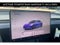 2026 Tesla Model 3 Premium