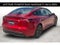 2026 Tesla Model 3 Premium