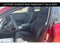 2026 Tesla Model 3 Premium