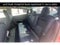 2026 Tesla Model 3 Premium