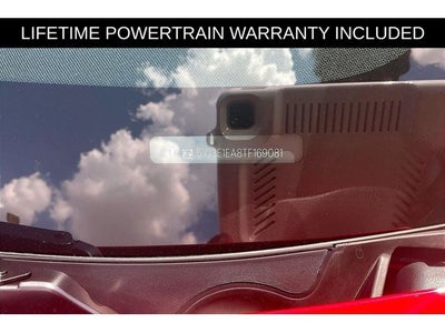 2026 Tesla Model 3 Premium
