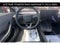 2026 Tesla Model 3 Premium