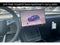 2026 Tesla Model 3 Premium