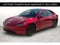 2026 Tesla Model 3 Premium