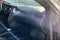 2018 Tesla Model S P100D