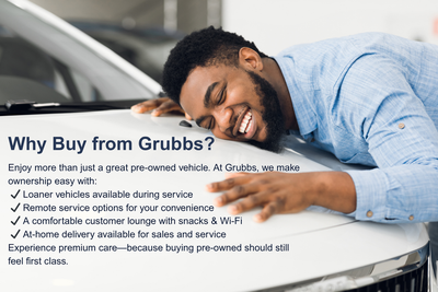 2018 Tesla Model S P100D