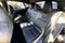 2018 Tesla Model S P100D