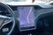2018 Tesla Model S P100D