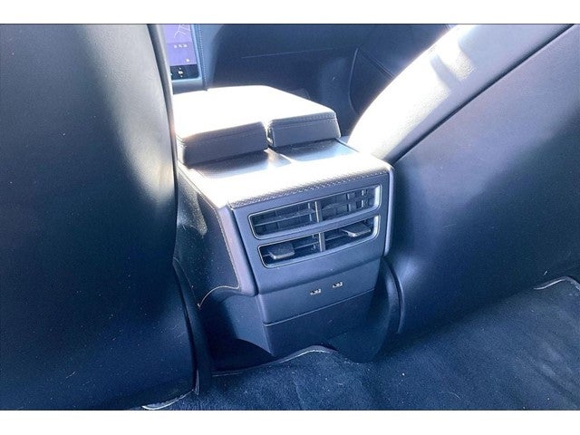 2018 Tesla Model S P100D