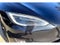 2018 Tesla Model S P100D