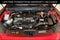 2025 Mazda Mazda CX-50 Hybrid Premium