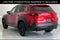2025 Mazda Mazda CX-50 Hybrid Premium