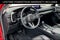 2025 Mazda Mazda CX-50 Hybrid Premium