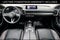 2025 Mazda Mazda CX-50 Hybrid Premium
