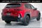 2025 Mazda Mazda CX-50 Hybrid Premium
