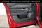 2025 Mazda Mazda CX-50 Hybrid Premium