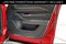 2025 Mazda Mazda CX-50 Hybrid Premium