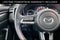 2025 Mazda Mazda CX-50 Hybrid Premium