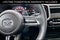 2025 Mazda Mazda CX-50 Hybrid Premium