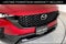 2025 Mazda Mazda CX-50 Hybrid Premium