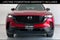 2025 Mazda Mazda CX-50 Hybrid Premium