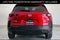 2025 Mazda Mazda CX-50 Hybrid Premium