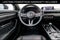 2025 Mazda Mazda CX-50 Hybrid Premium