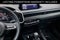 2025 Mazda Mazda CX-50 Hybrid Premium