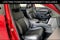 2025 Mazda Mazda CX-50 Hybrid Premium