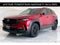2025 Mazda Mazda CX-50 Hybrid Premium